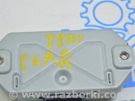 ФОТО Active Noise Cancellation Acm Control Unit для Honda Clarity PHEV (04.2017-...) Одесса