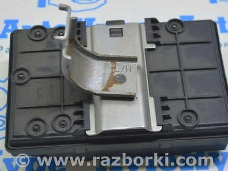 ФОТО Body Control Module BCM для Honda Clarity PHEV (04.2017-...) Одесса