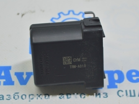 ФОТО Dash Heated Steering Wheel HSW Control Unit для Honda Clarity PHEV (04.2017-...) Одесса