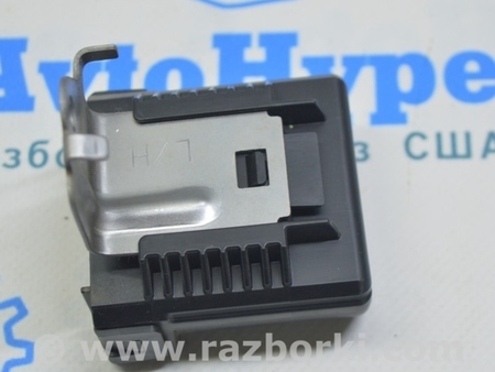 ФОТО Dash Heated Steering Wheel HSW Control Unit для Honda Clarity PHEV (04.2017-...) Одесса