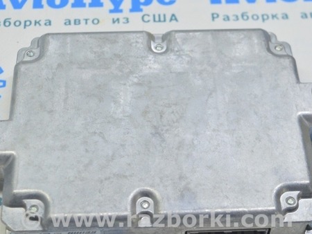 ФОТО Electronic Charge Control Unit для Honda Clarity PHEV (04.2017-...) Одесса