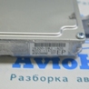 ФОТО Electronic Charge Control Unit для Honda Clarity PHEV (04.2017-...) Одесса