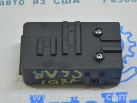 ФОТО HEATER TEMPERATURE CONTROL MODULE UNIT для Honda Clarity PHEV (04.2017-...) Одесса