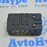 ФОТО HEATER TEMPERATURE CONTROL MODULE UNIT для Honda Clarity PHEV (04.2017-...) Одесса
