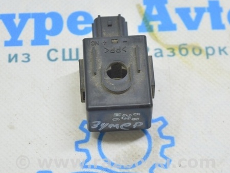 ФОТО Warning Buzzer для Honda Clarity PHEV (04.2017-...) Одесса