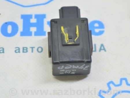 ФОТО Warning Buzzer для Honda Clarity PHEV (04.2017-...) Одесса