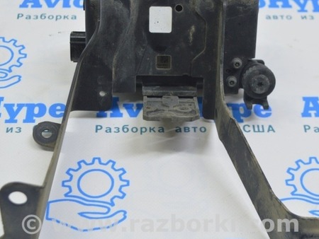 ФОТО Кронштейн радар круиз для Honda Clarity PHEV (04.2017-...) Одесса