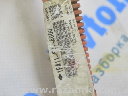 ФОТО Кабель высоковольтный для Honda Clarity PHEV (04.2017-...) Одесса