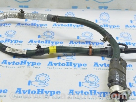 ФОТО Кабель высоковольтный для Honda Clarity PHEV (04.2017-...) Одесса