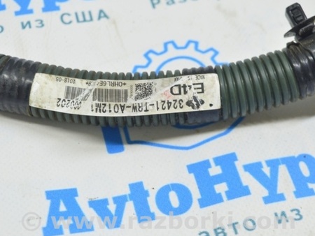 ФОТО Кабель высоковольтный для Honda Clarity PHEV (04.2017-...) Одесса