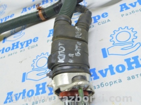 ФОТО Кабель высоковольтный для Honda Clarity PHEV (04.2017-...) Одесса