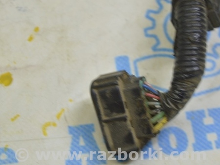 ФОТО Проводка АКПП для Honda Clarity PHEV (04.2017-...) Одесса