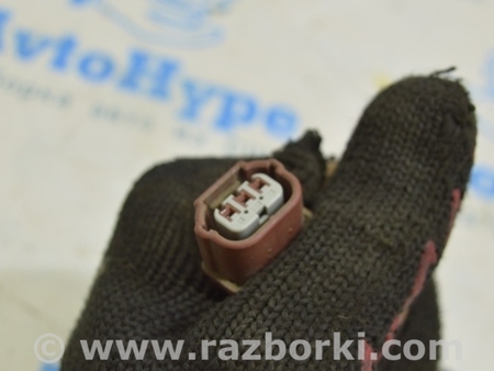 ФОТО Проводка моторная для Honda Clarity PHEV (04.2017-...) Одесса