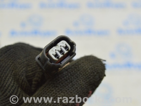 ФОТО Проводка моторная для Honda Clarity PHEV (04.2017-...) Одесса