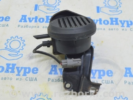 ФОТО Сигнал предупреждающий для Honda Clarity PHEV (04.2017-...) Одесса