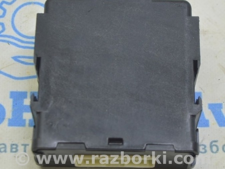 ФОТО DRIVER ACTUATOR COMPUTER CONTROL MODULE для Honda Clarity PHEV (04.2017-...) Одесса