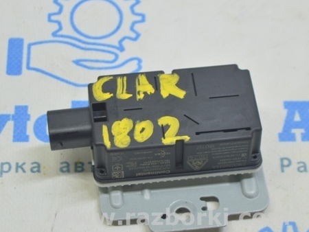 ФОТО ROOF SMART COMPUTER CONTROL MODULE для Honda Clarity PHEV (04.2017-...) Одесса