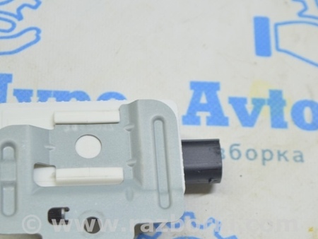 ФОТО ROOF SMART COMPUTER CONTROL MODULE для Honda Clarity PHEV (04.2017-...) Одесса