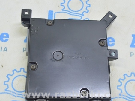 ФОТО Telematics Control Unit для Honda Clarity PHEV (04.2017-...) Одесса