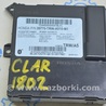 ФОТО Telematics Control Unit для Honda Clarity PHEV (04.2017-...) Одесса