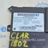 ФОТО Telematics Control Unit для Honda Clarity PHEV (04.2017-...) Одесса