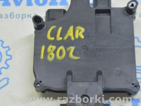 ФОТО Washer Control Unit для Honda Clarity PHEV (04.2017-...) Одесса