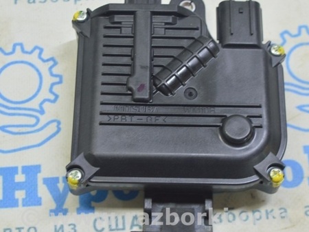 ФОТО Washer Control Unit для Honda Clarity PHEV (04.2017-...) Одесса