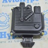 Washer Control Unit Honda Clarity PHEV (04.2017-...)