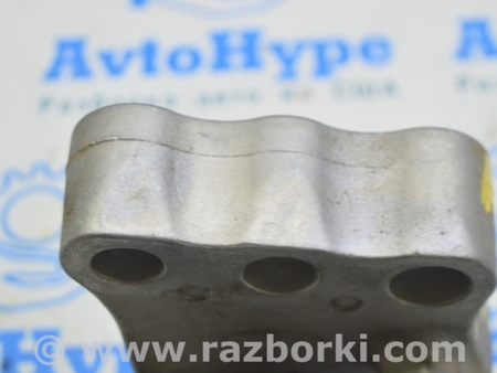 ФОТО Кронштейн правой нижней подушки двигателя для Honda Clarity PHEV (04.2017-...) Одесса