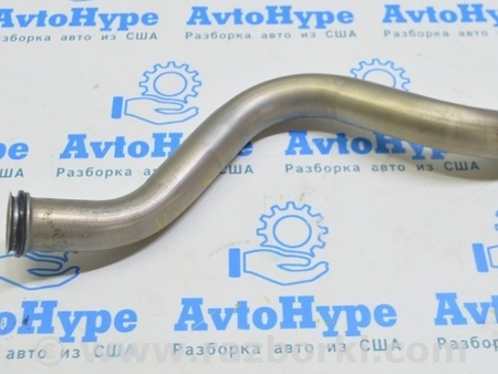 ФОТО Патрубок охлаждения металл для Honda Clarity PHEV (04.2017-...) Одесса