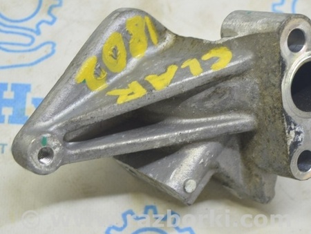 ФОТО Фланец ЕГР для Honda Clarity PHEV (04.2017-...) Одесса