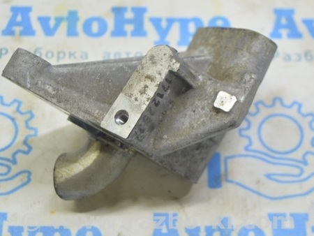 ФОТО Фланец ЕГР для Honda Clarity PHEV (04.2017-...) Одесса