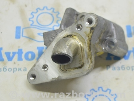 ФОТО Фланец ЕГР для Honda Clarity PHEV (04.2017-...) Одесса