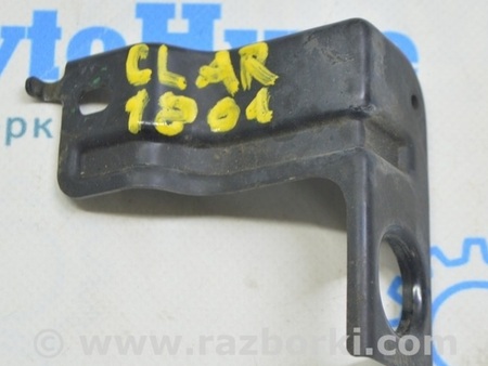 ФОТО Кронштейн радиатора кондиционера верхний правый для Honda Clarity PHEV (04.2017-...) Одесса