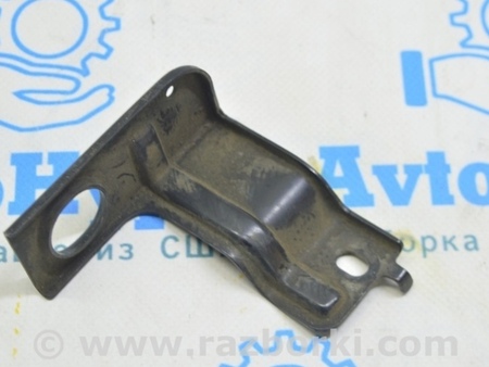 ФОТО Кронштейн радиатора кондиционера верхний правый для Honda Clarity PHEV (04.2017-...) Одесса