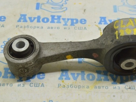 ФОТО Подушка двигателя задняя для Honda Clarity PHEV (04.2017-...) Одесса