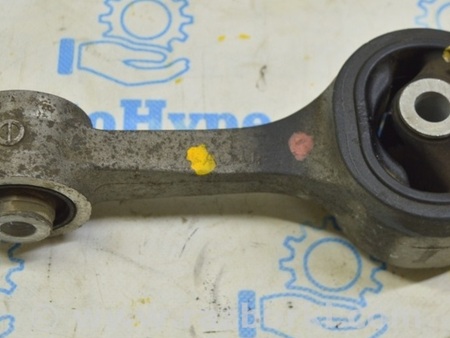 ФОТО Подушка двигателя задняя для Honda Clarity PHEV (04.2017-...) Одесса