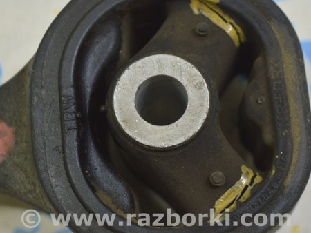 ФОТО Подушка двигателя задняя для Honda Clarity PHEV (04.2017-...) Одесса