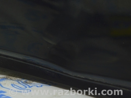 ФОТО Дверь голая передняя правая для Honda Clarity PHEV (04.2017-...) Одесса