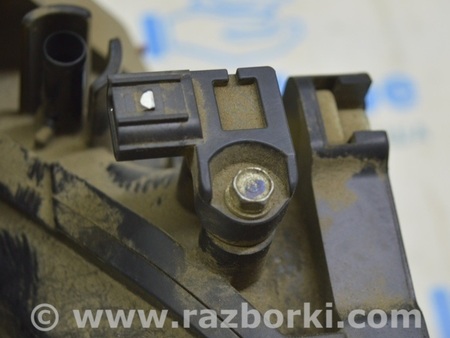 ФОТО MAP sensor для Honda Clarity PHEV (04.2017-...) Одесса