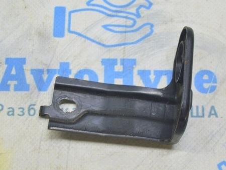 ФОТО Кронштейн радиатора кондиционера верхний левый для Honda Clarity PHEV (04.2017-...) Одесса