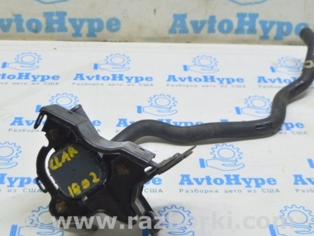 ФОТО Насос системы охлаждения для Honda Clarity PHEV (04.2017-...) Одесса