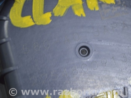 ФОТО Насос системы охлаждения для Honda Clarity PHEV (04.2017-...) Одесса