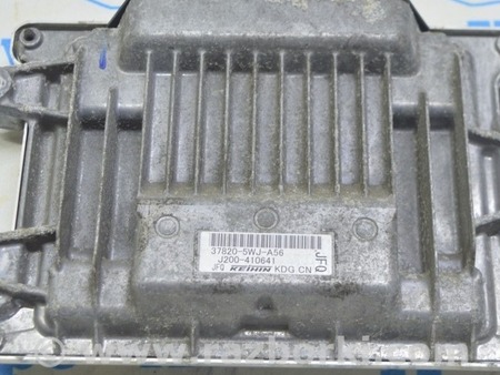 ФОТО Блок ECU компьютер двигателя для Honda Clarity PHEV (04.2017-...) Одесса