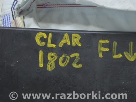 ФОТО Подушка безопасности airbag коленная водительская левая для Honda Clarity PHEV (04.2017-...) Одесса