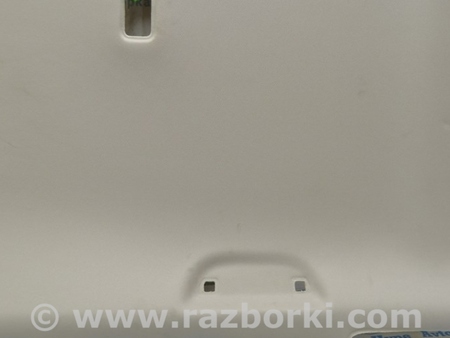 ФОТО Обшивка потолка для Honda Clarity PHEV (04.2017-...) Одесса