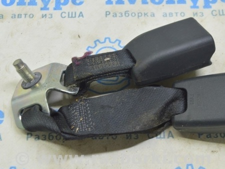 ФОТО Защелки ремней безопасности для Honda Clarity PHEV (04.2017-...) Одесса