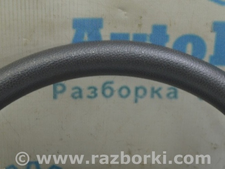 ФОТО Руль голый для Honda Clarity PHEV (04.2017-...) Одесса