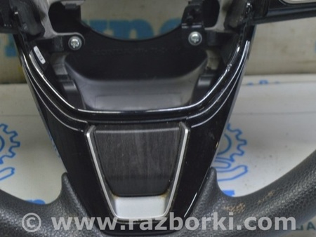 ФОТО Руль голый для Honda Clarity PHEV (04.2017-...) Одесса