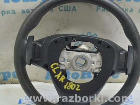 ФОТО Руль голый для Honda Clarity PHEV (04.2017-...) Одесса
